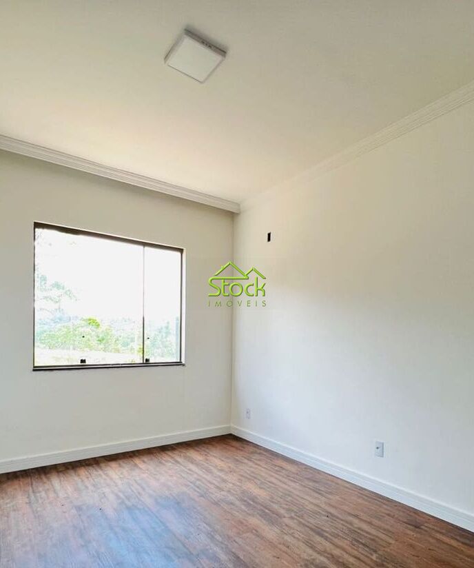 Casa de Condomínio à venda com 3 quartos, 560m² - Foto 11
