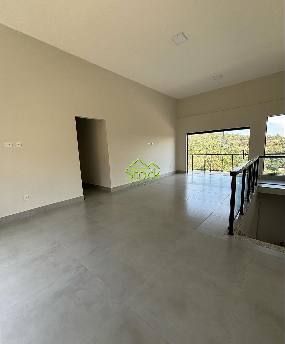 Casa de Condomínio à venda com 4 quartos, 1000m² - Foto 7