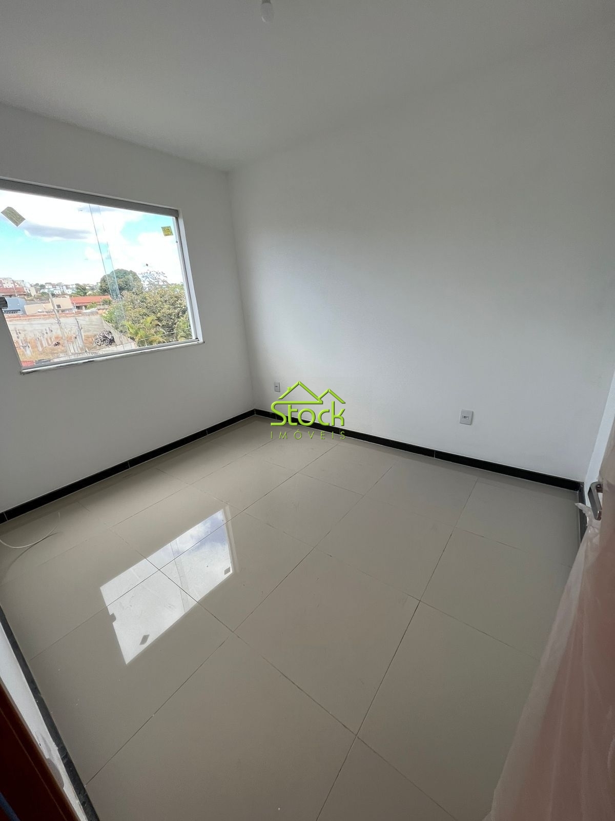 Apartamento à venda com 2 quartos, 55m² - Foto 8