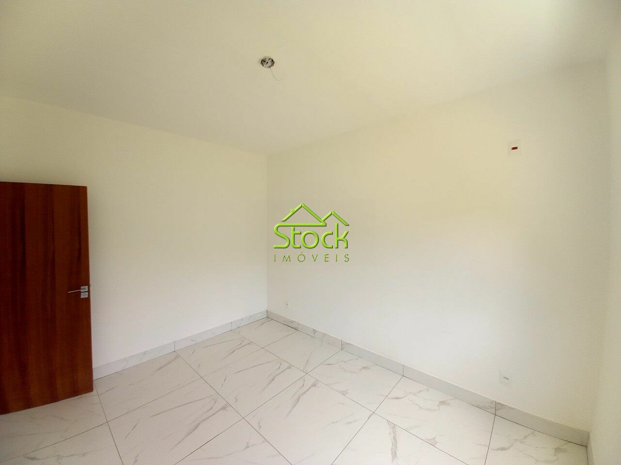 Casa de Condomínio à venda com 3 quartos, 1000m² - Foto 15