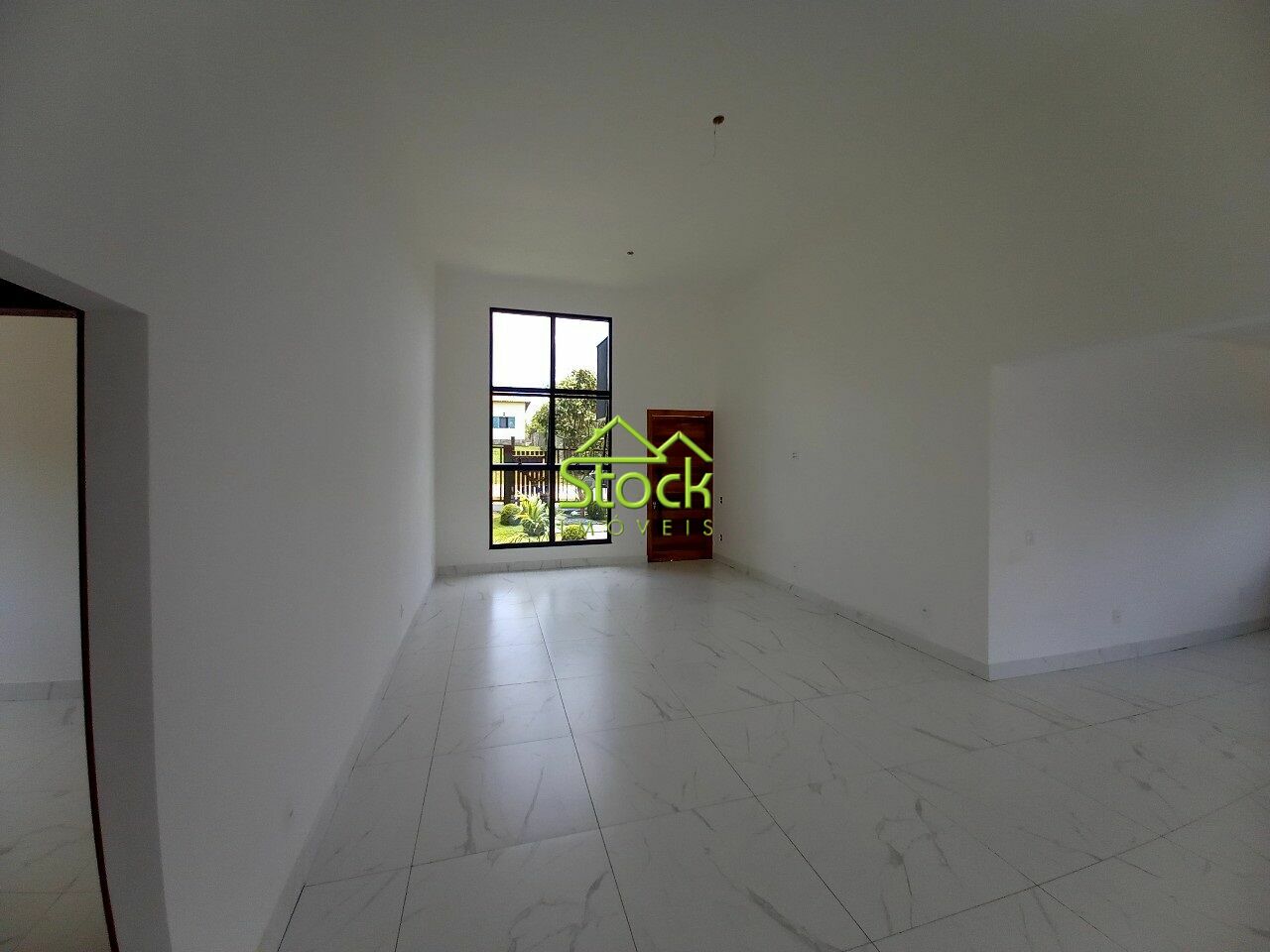 Casa de Condomínio à venda com 3 quartos, 1000m² - Foto 5