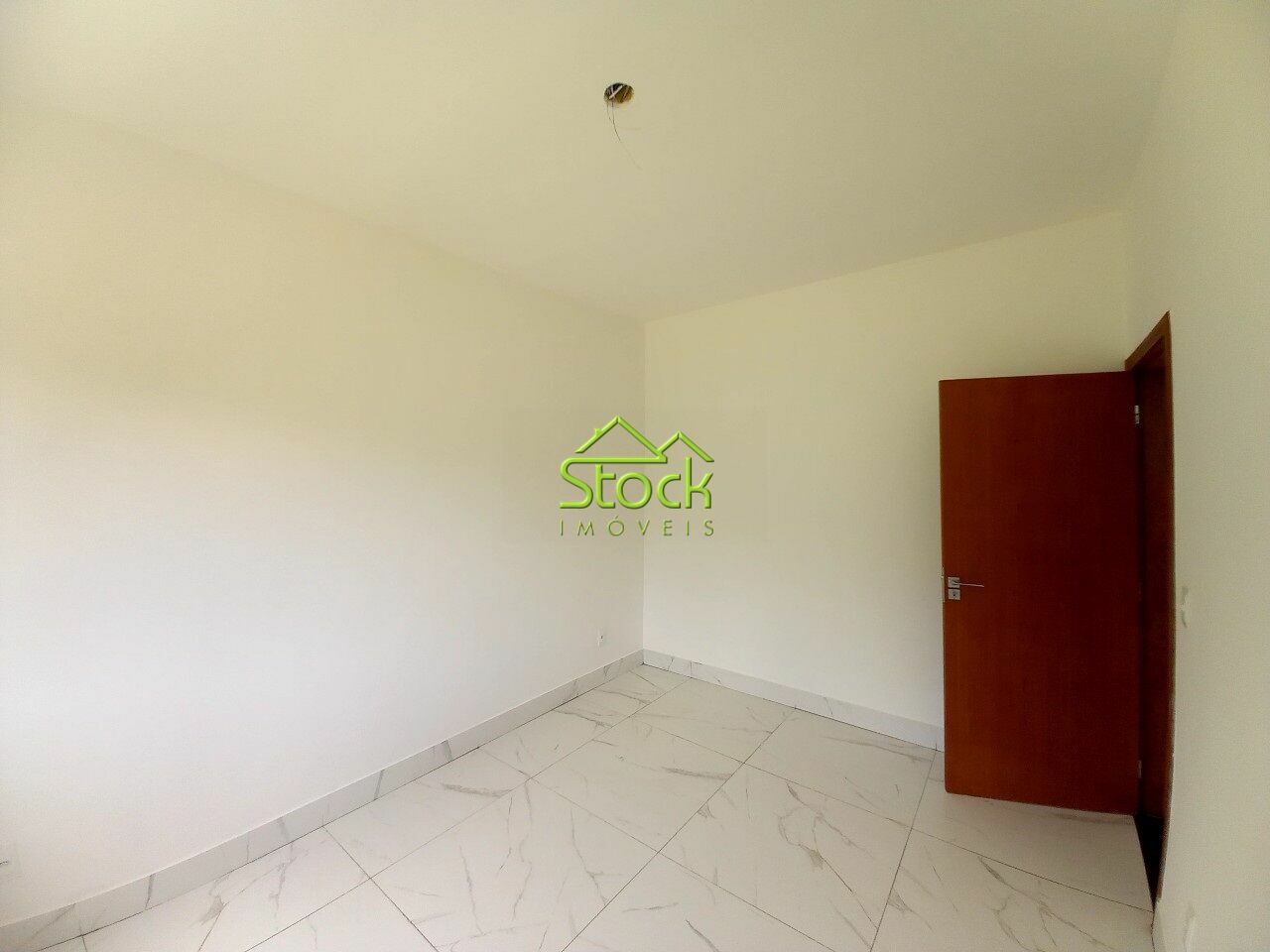 Casa de Condomínio à venda com 3 quartos, 1000m² - Foto 12