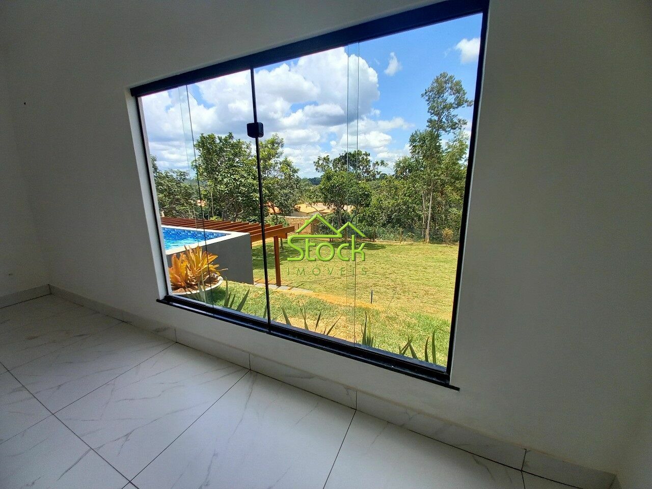 Casa de Condomínio à venda com 3 quartos, 1000m² - Foto 16