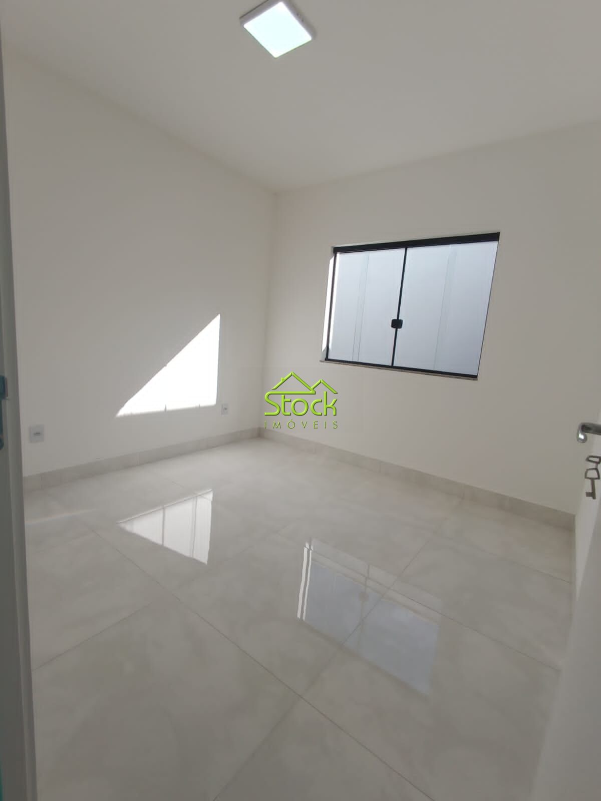 Casa à venda com 3 quartos, 180m² - Foto 20