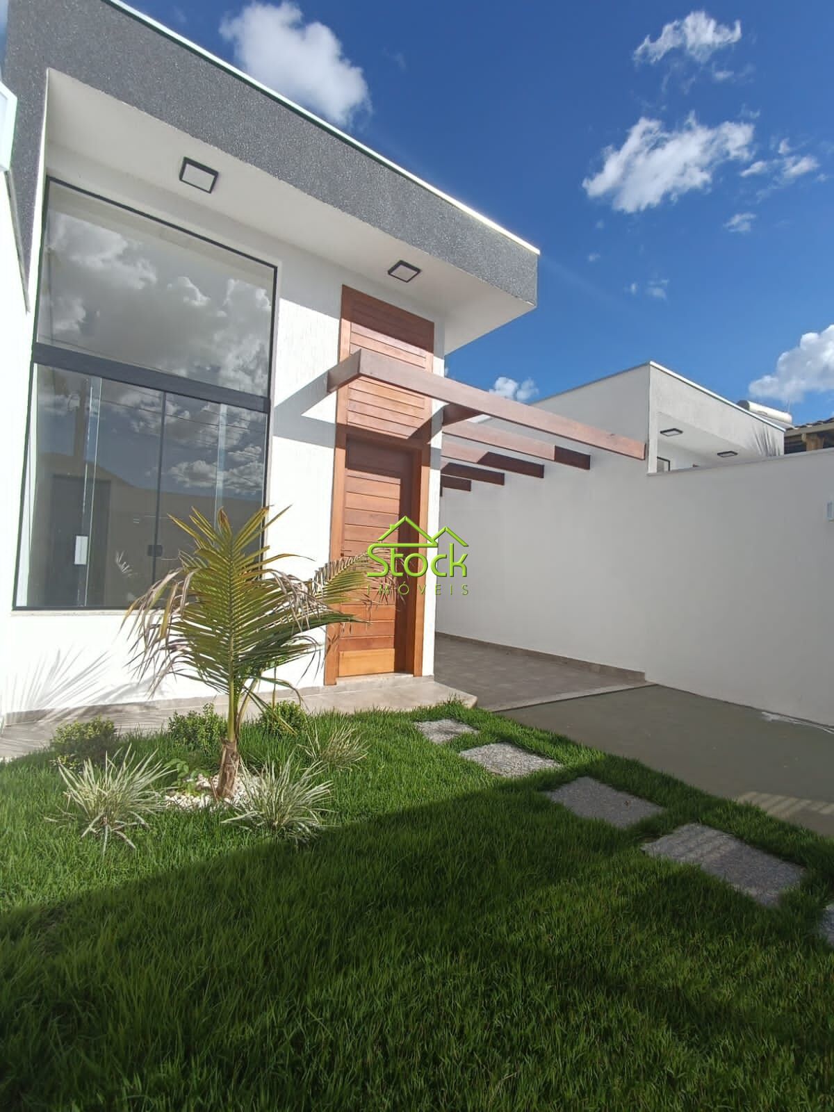 Casa à venda com 3 quartos, 180m² - Foto 12