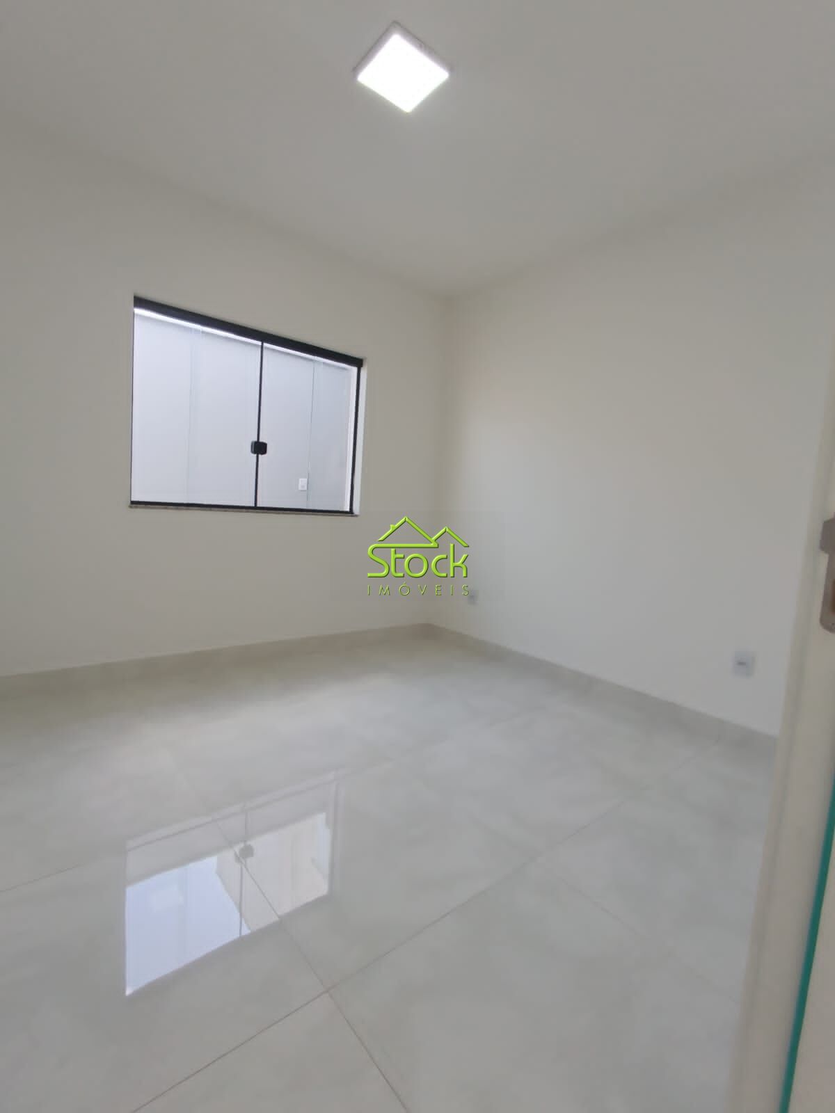 Casa à venda com 3 quartos, 180m² - Foto 21