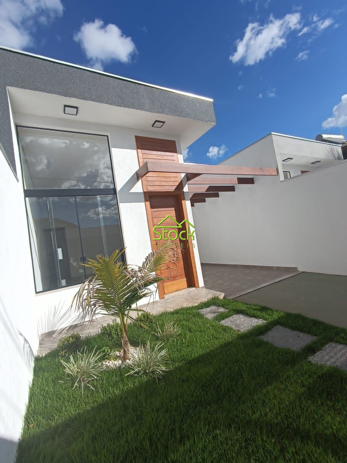 Casa à venda com 3 quartos, 180m² - Foto 13