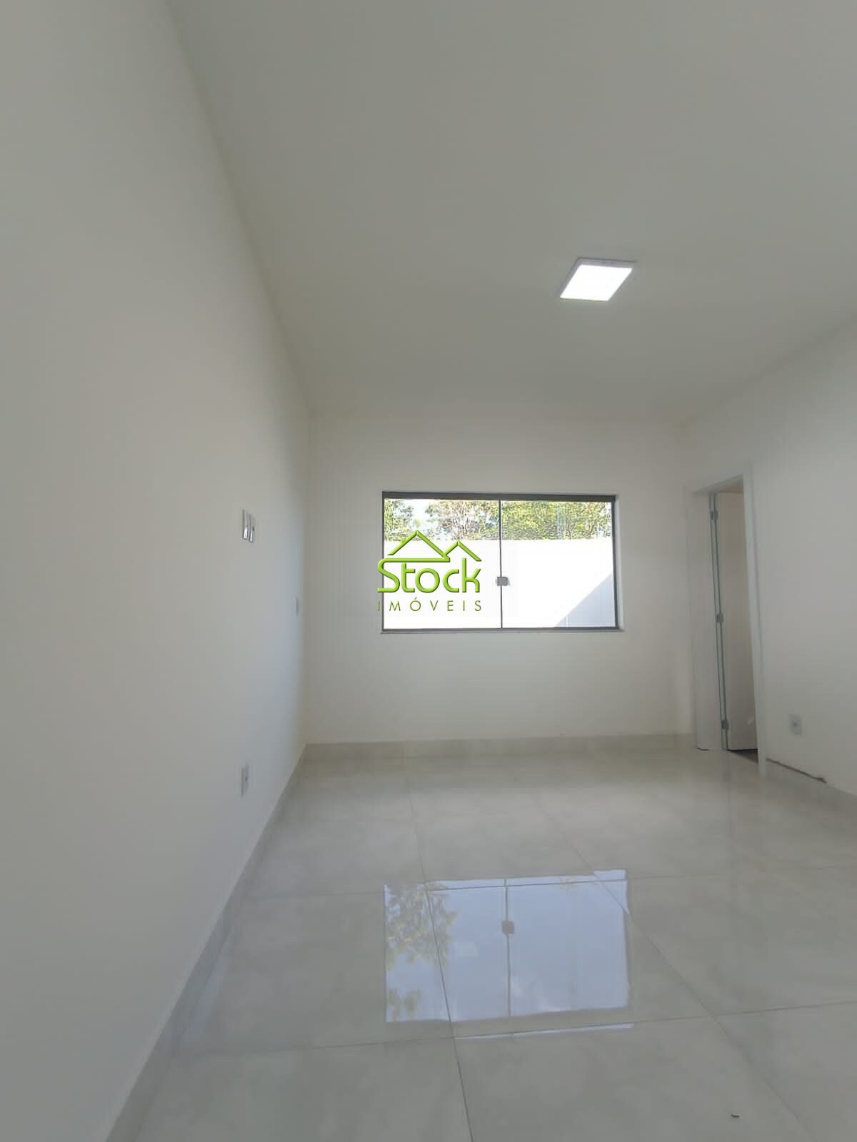 Casa à venda com 3 quartos, 180m² - Foto 22