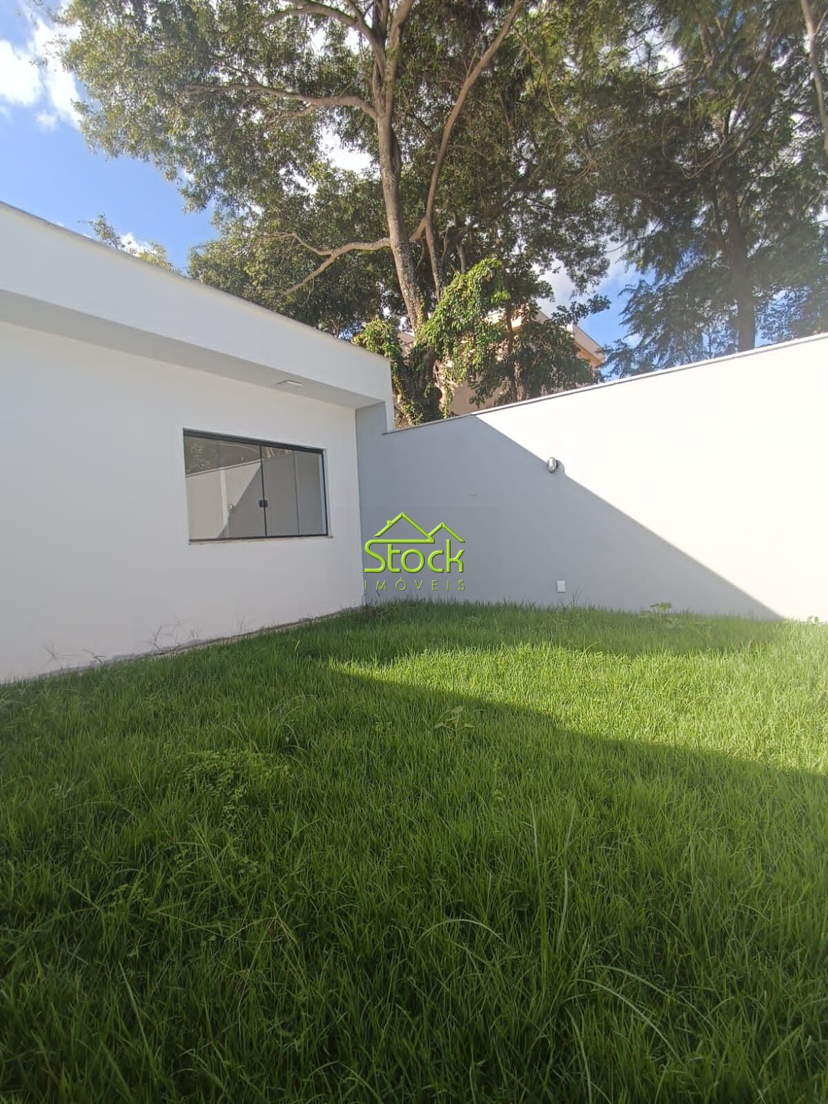 Casa à venda com 3 quartos, 180m² - Foto 6