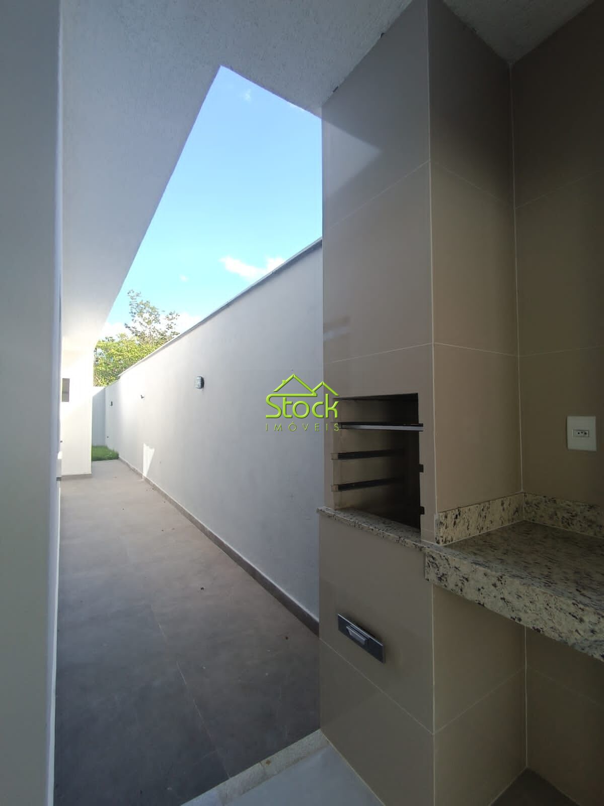 Casa à venda com 3 quartos, 180m² - Foto 16