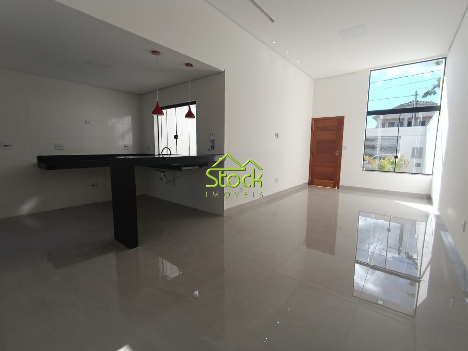 Casa à venda com 3 quartos, 180m² - Foto 15