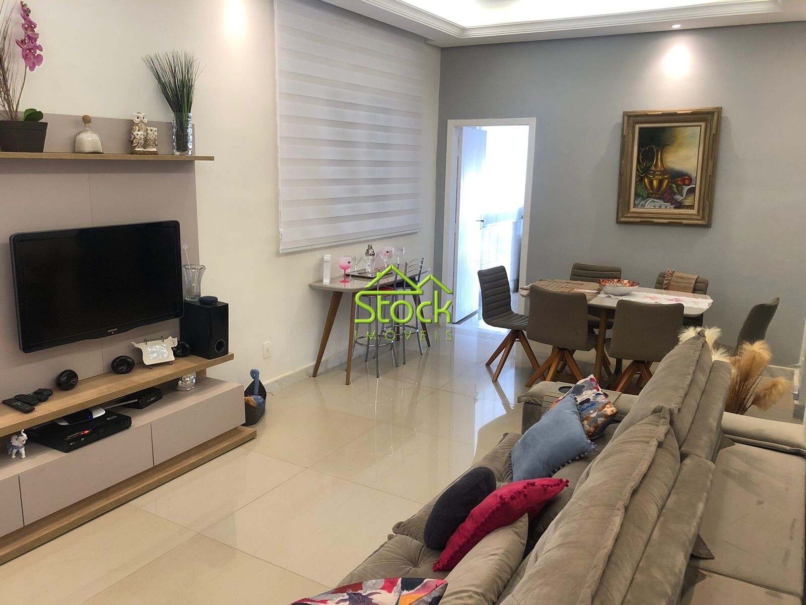 Casa à venda com 3 quartos, 1000m² - Foto 6