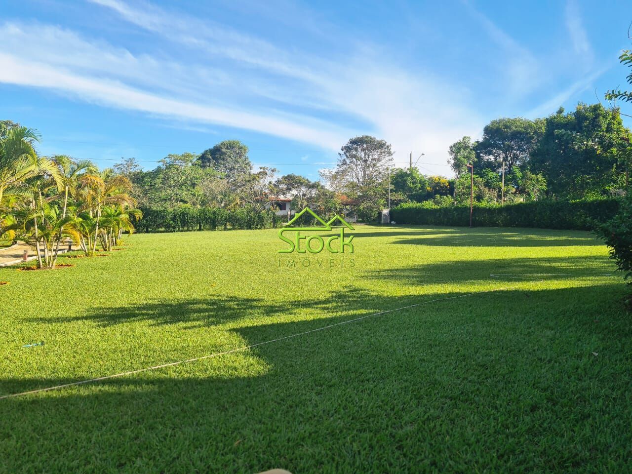 Casa de Condomínio à venda com 4 quartos, 5000m² - Foto 12