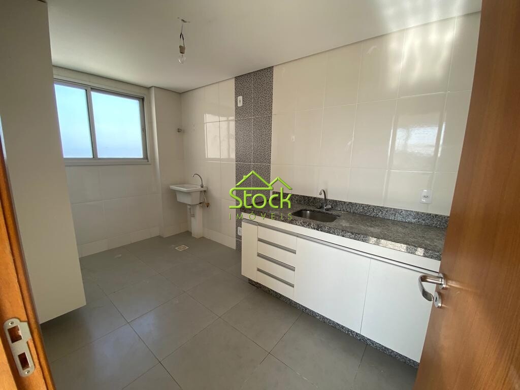 Apartamento à venda com 2 quartos, 57m² - Foto 21