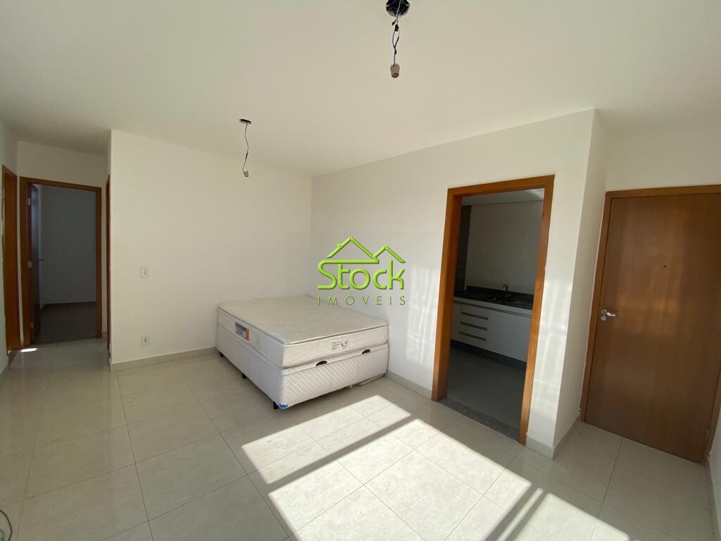 Apartamento à venda com 2 quartos, 57m² - Foto 24