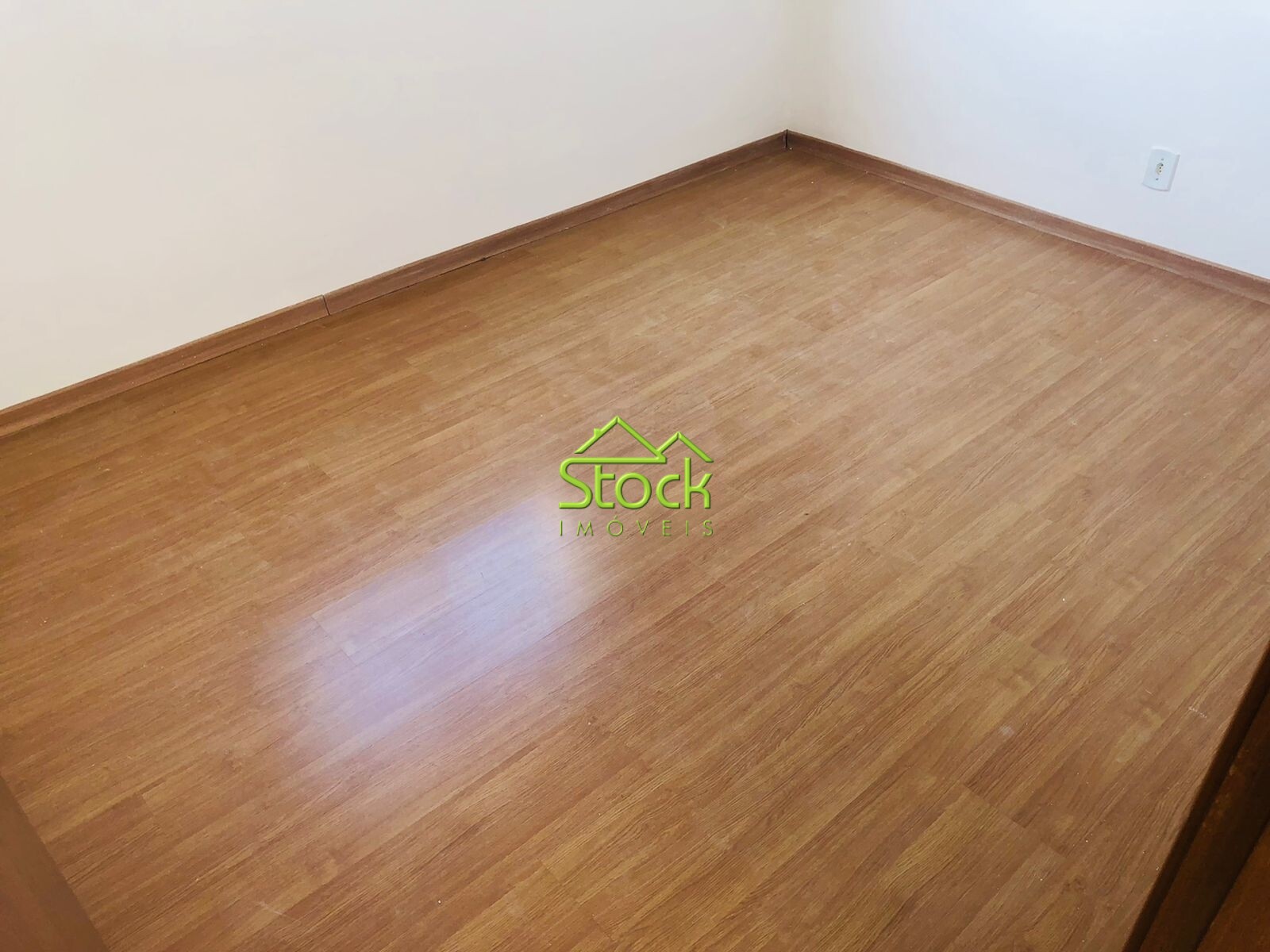 Apartamento à venda com 2 quartos, 57m² - Foto 10