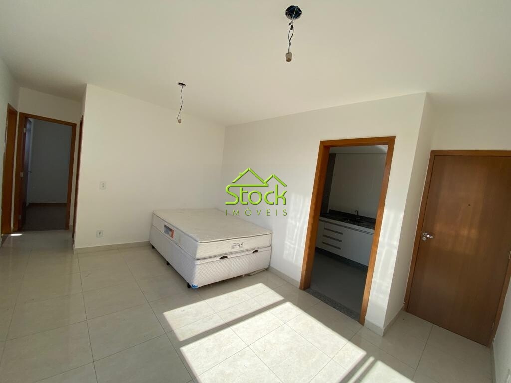 Apartamento à venda com 2 quartos, 57m² - Foto 20