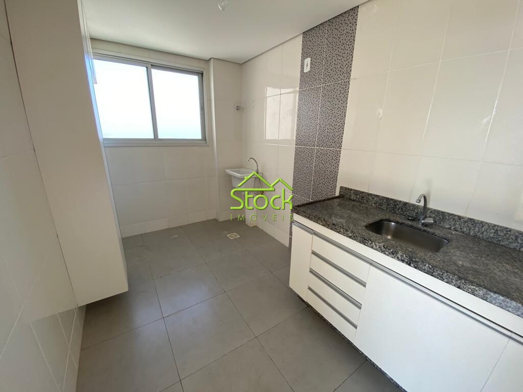 Apartamento à venda com 2 quartos, 57m² - Foto 22