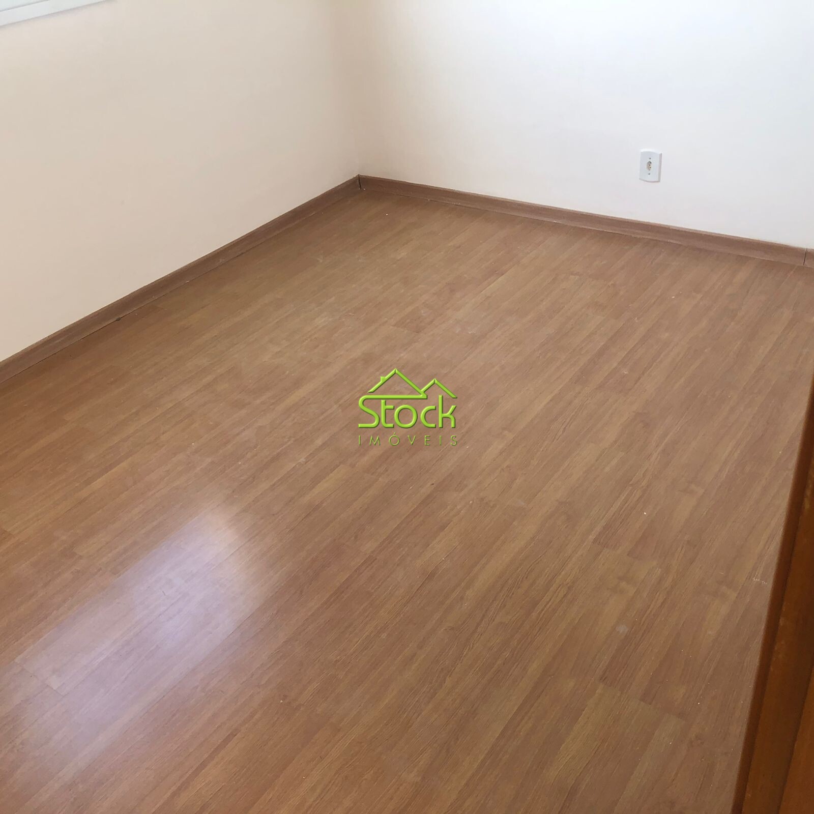 Apartamento à venda com 2 quartos, 57m² - Foto 5