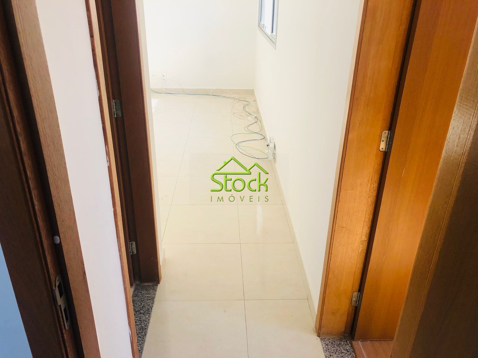 Apartamento à venda com 2 quartos, 57m² - Foto 13