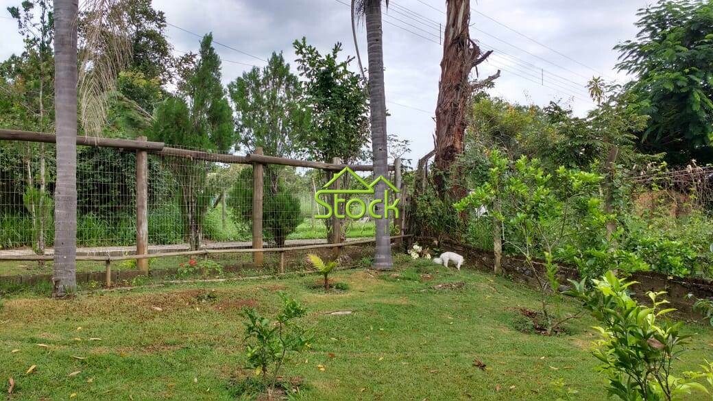 Casa de Condomínio à venda com 3 quartos, 1000m² - Foto 25