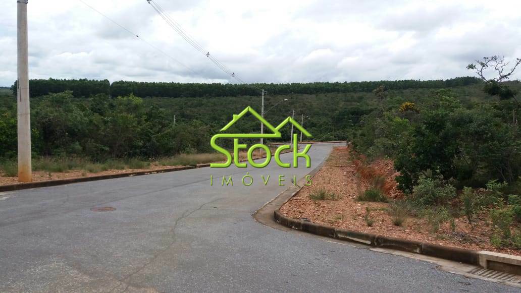 Terreno à venda, 1000m² - Foto 20