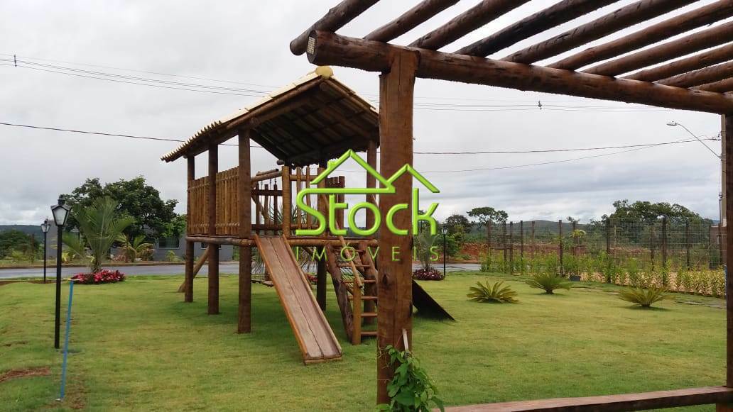 Terreno à venda, 1000m² - Foto 18