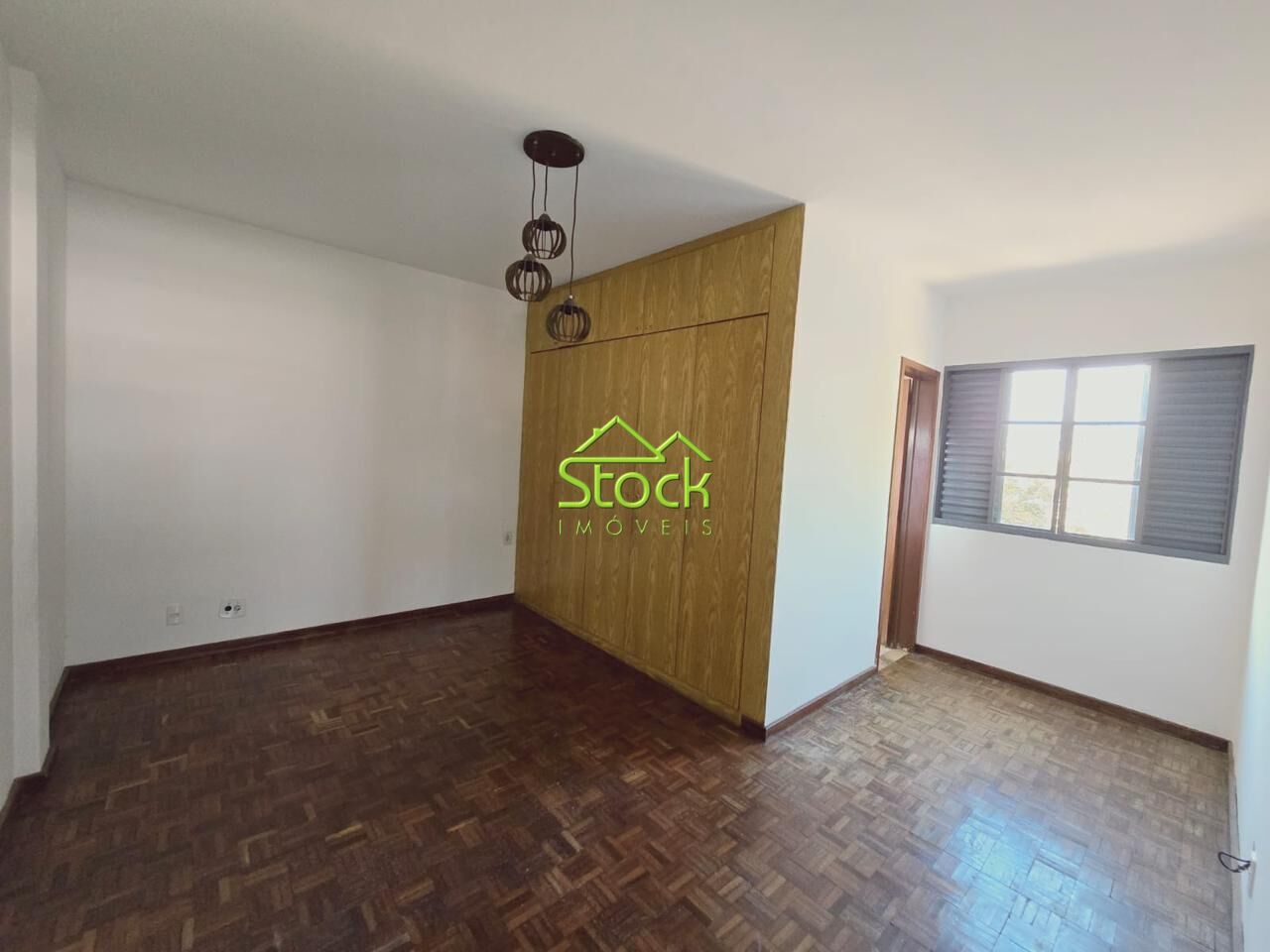 Apartamento à venda com 3 quartos, 88m² - Foto 16