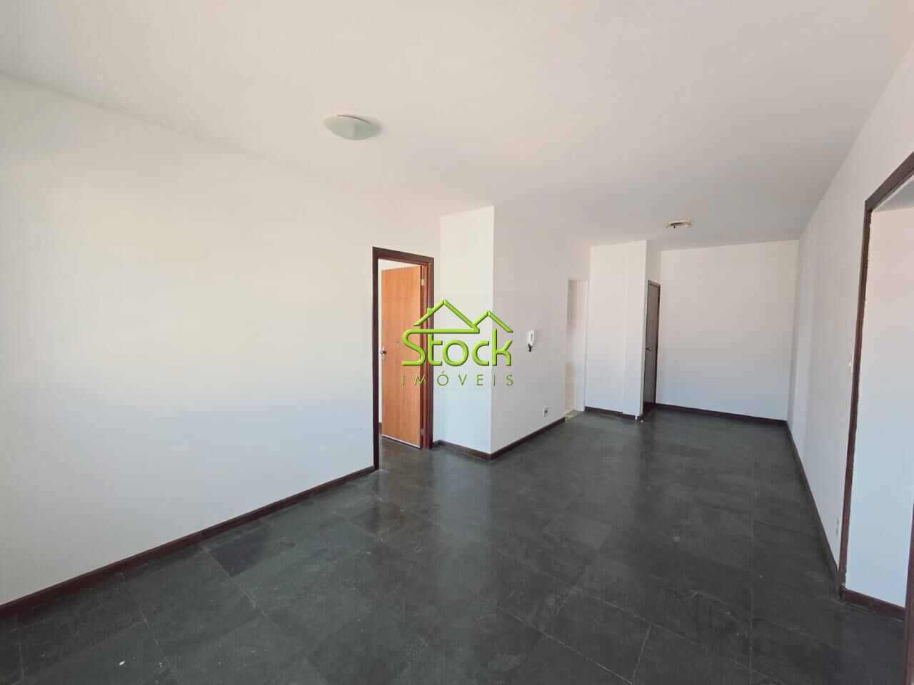 Apartamento à venda com 3 quartos, 88m² - Foto 8