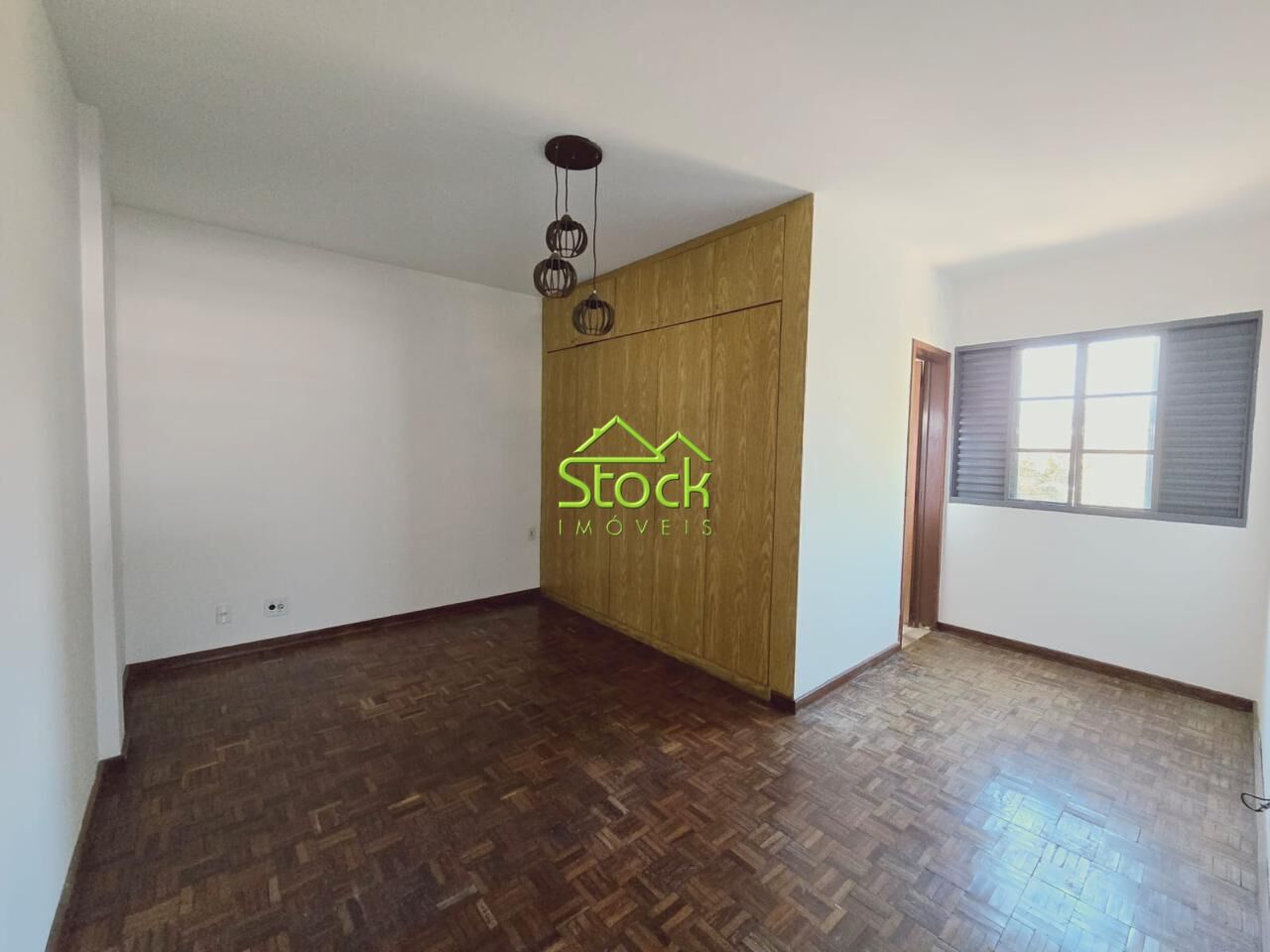 Apartamento à venda com 3 quartos, 88m² - Foto 13