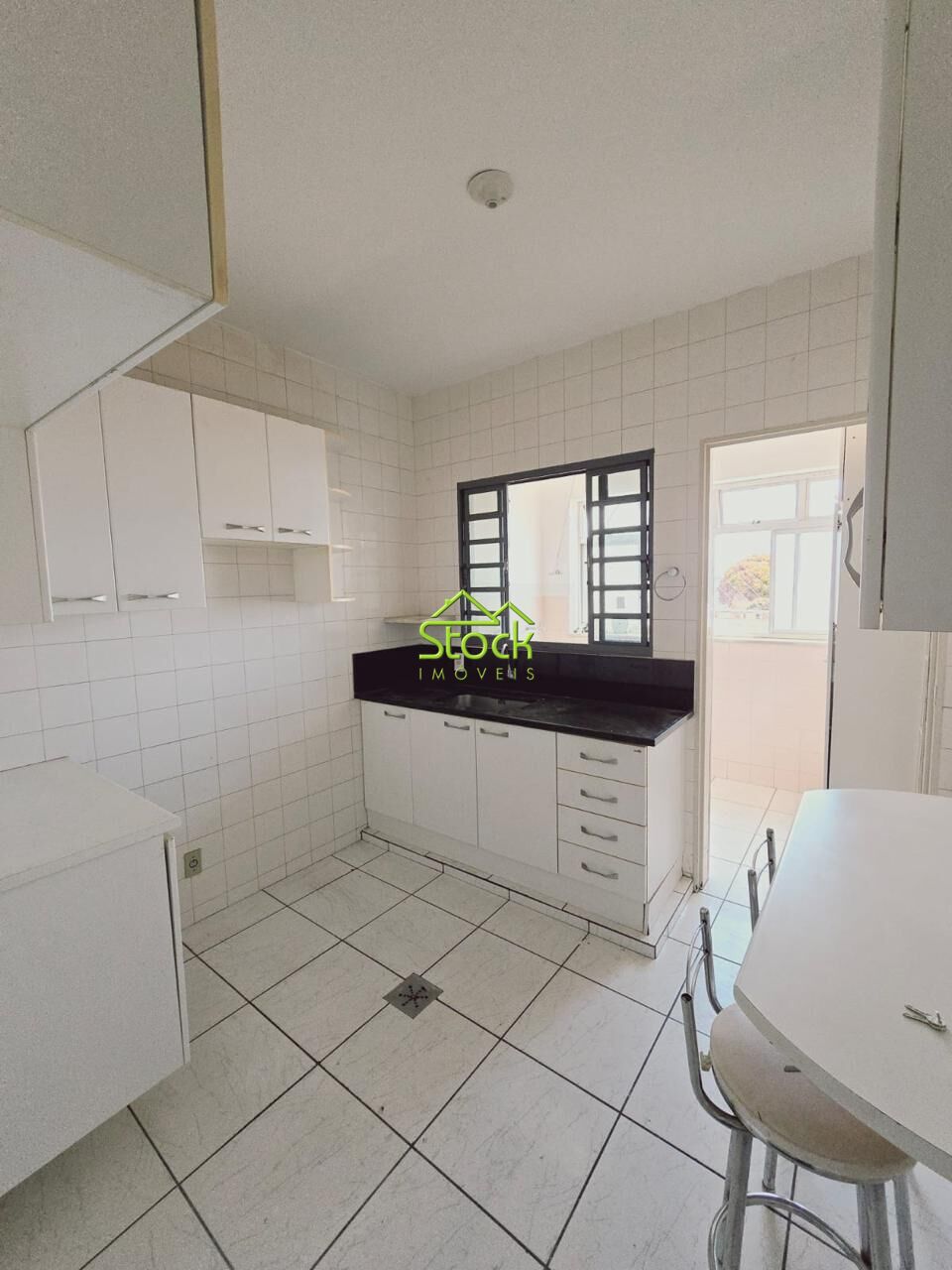 Apartamento à venda com 3 quartos, 88m² - Foto 10