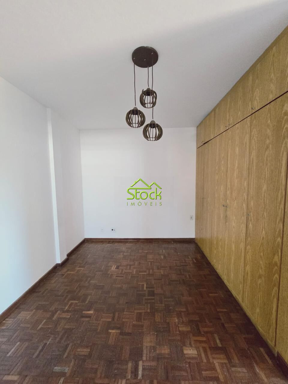 Apartamento à venda com 3 quartos, 88m² - Foto 15