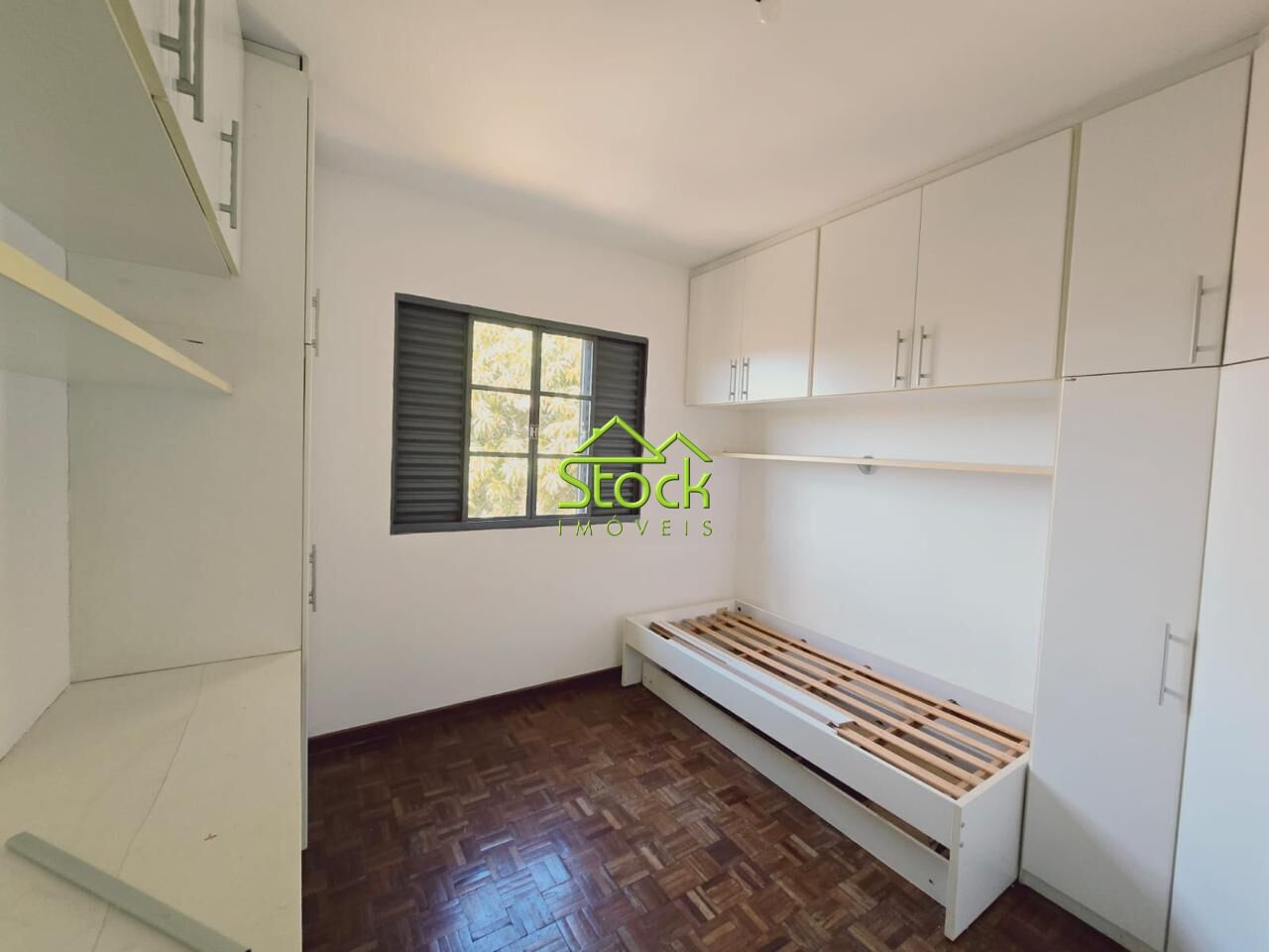 Apartamento à venda com 3 quartos, 88m² - Foto 17