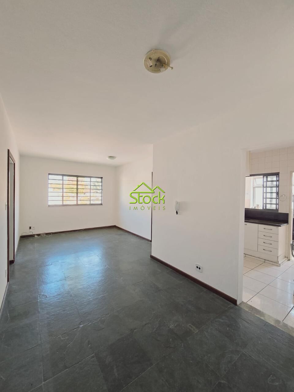 Apartamento à venda com 3 quartos, 88m² - Foto 4