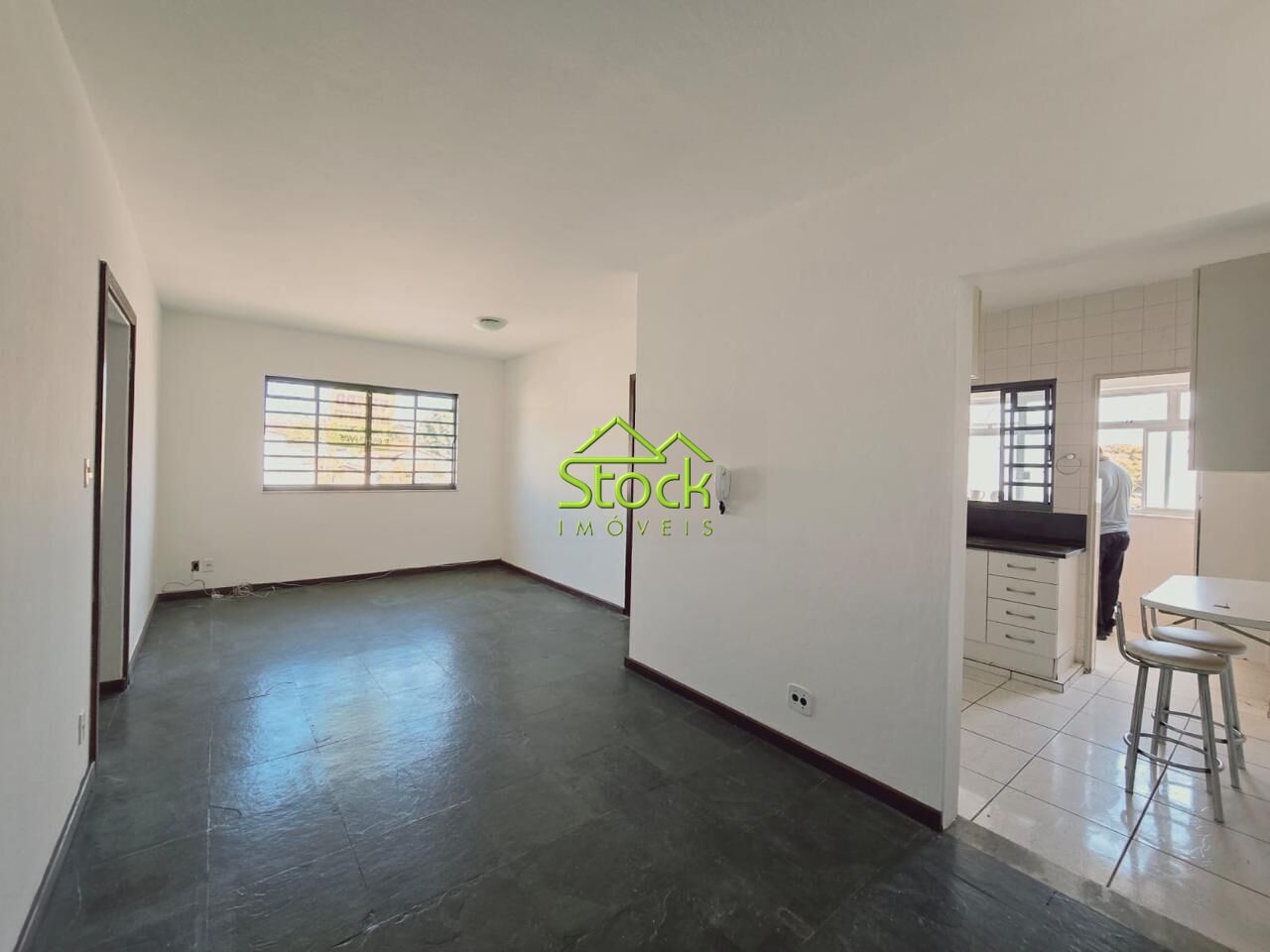 Apartamento à venda com 3 quartos, 88m² - Foto 5