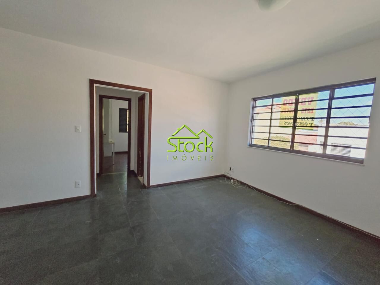 Apartamento à venda com 3 quartos, 88m² - Foto 7