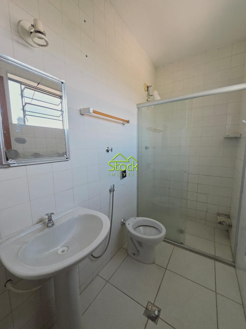 Apartamento à venda com 3 quartos, 88m² - Foto 18