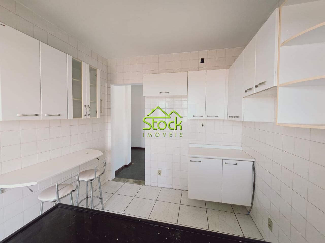 Apartamento à venda com 3 quartos, 88m² - Foto 11