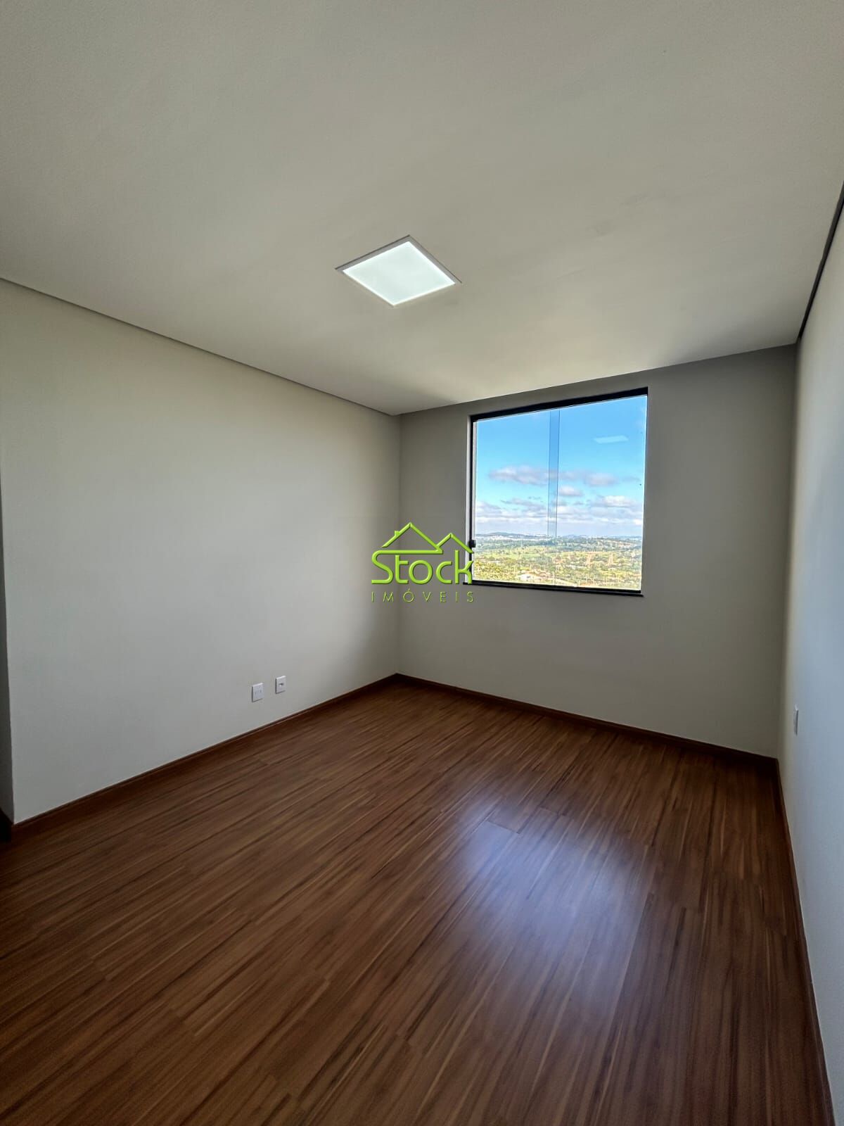 Casa à venda com 4 quartos, 243m² - Foto 16