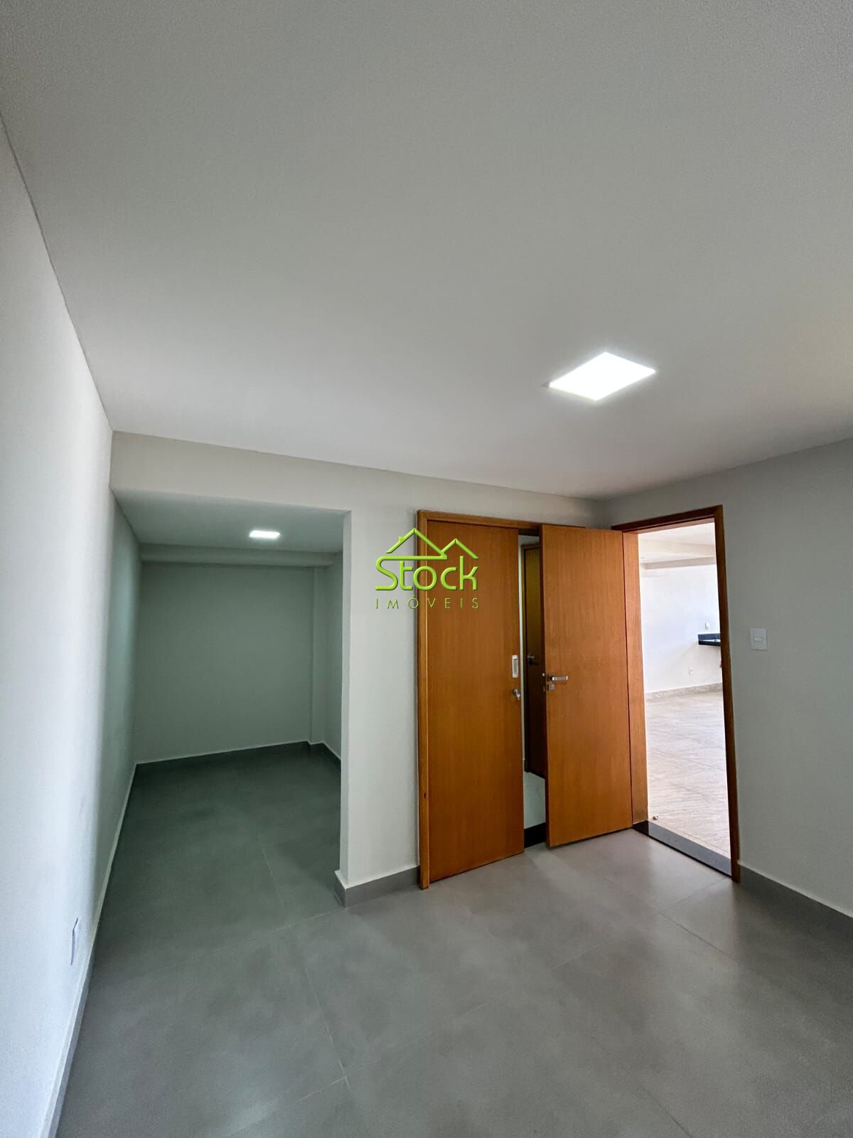 Casa à venda com 4 quartos, 243m² - Foto 20