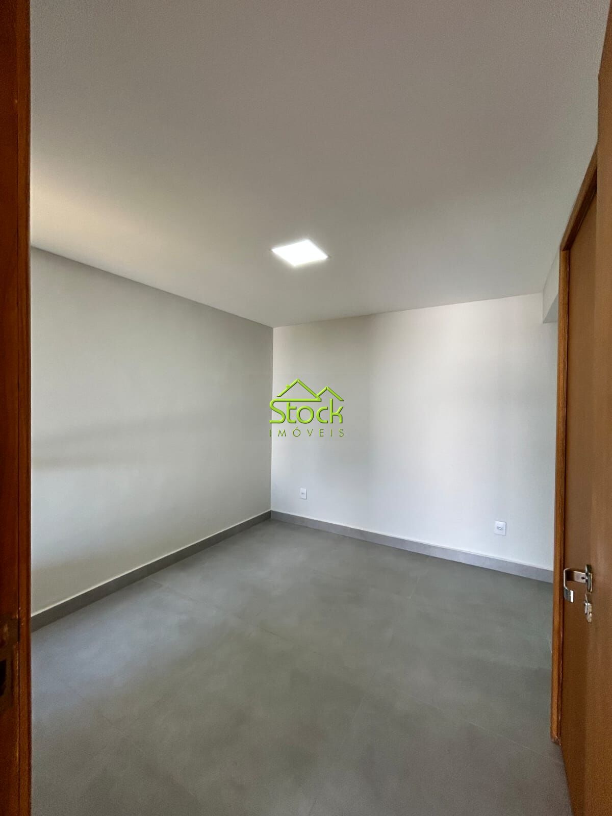 Casa à venda com 4 quartos, 243m² - Foto 21