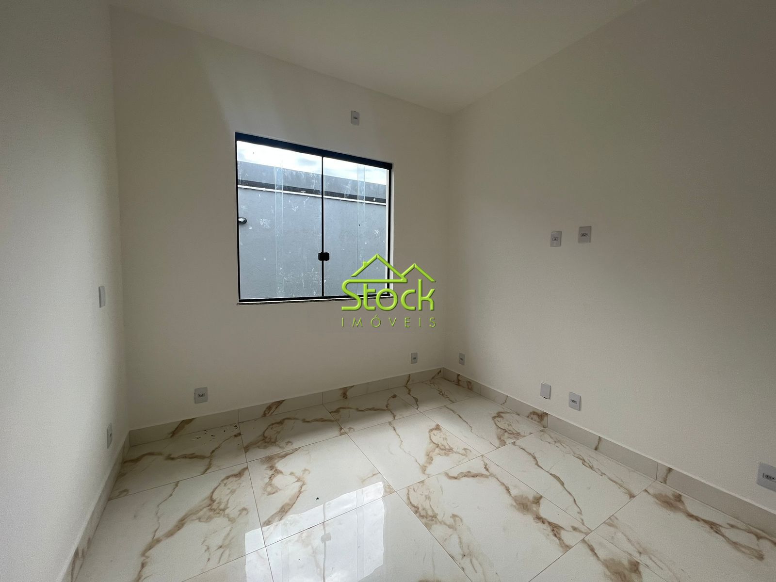 Casa à venda com 3 quartos, 262m² - Foto 12