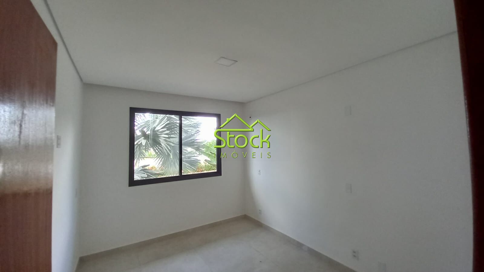 Casa de Condomínio à venda com 4 quartos, 1000m² - Foto 18