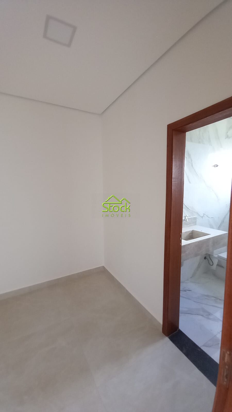 Casa de Condomínio à venda com 4 quartos, 1000m² - Foto 13