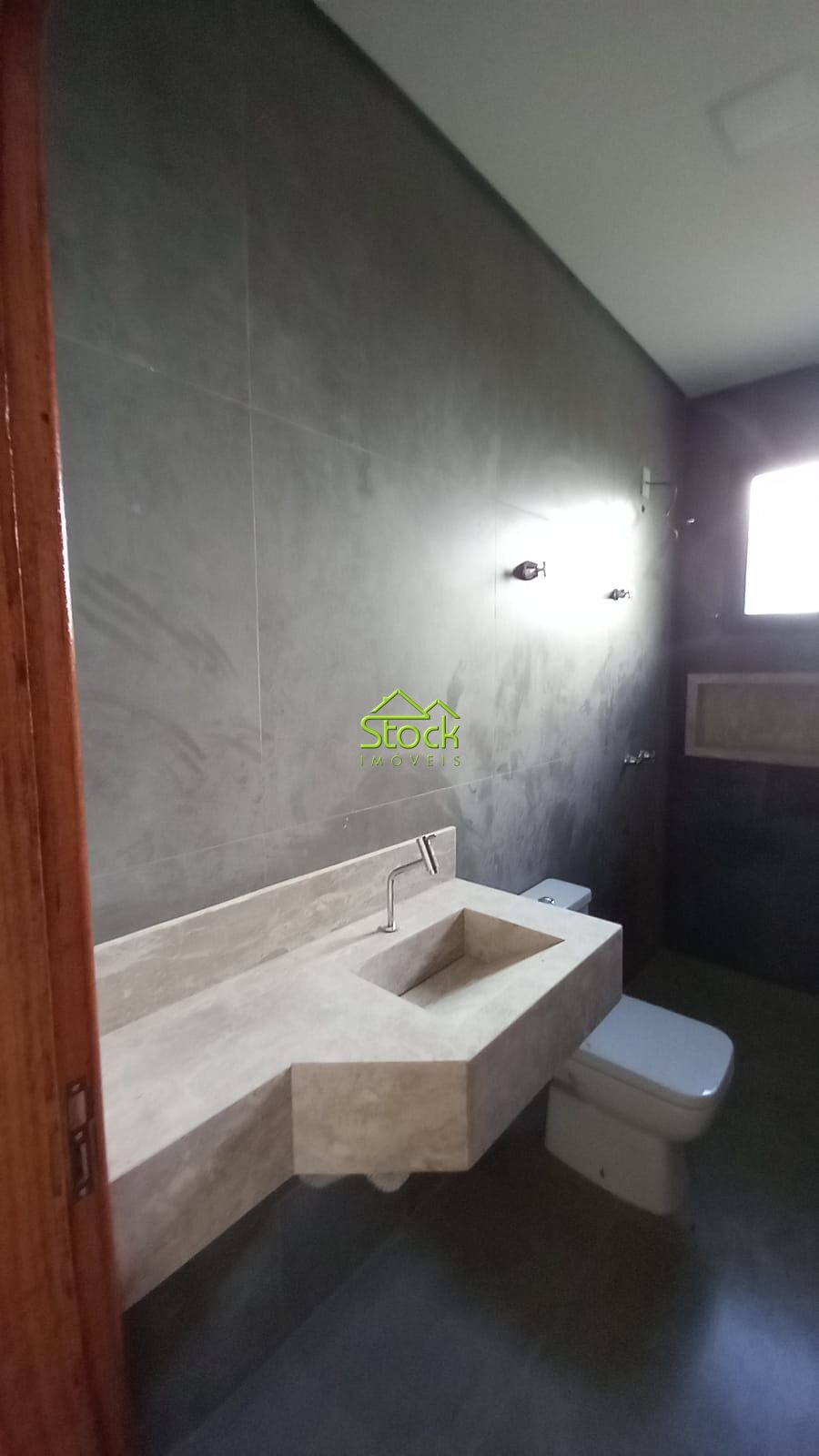 Casa de Condomínio à venda com 4 quartos, 1000m² - Foto 16