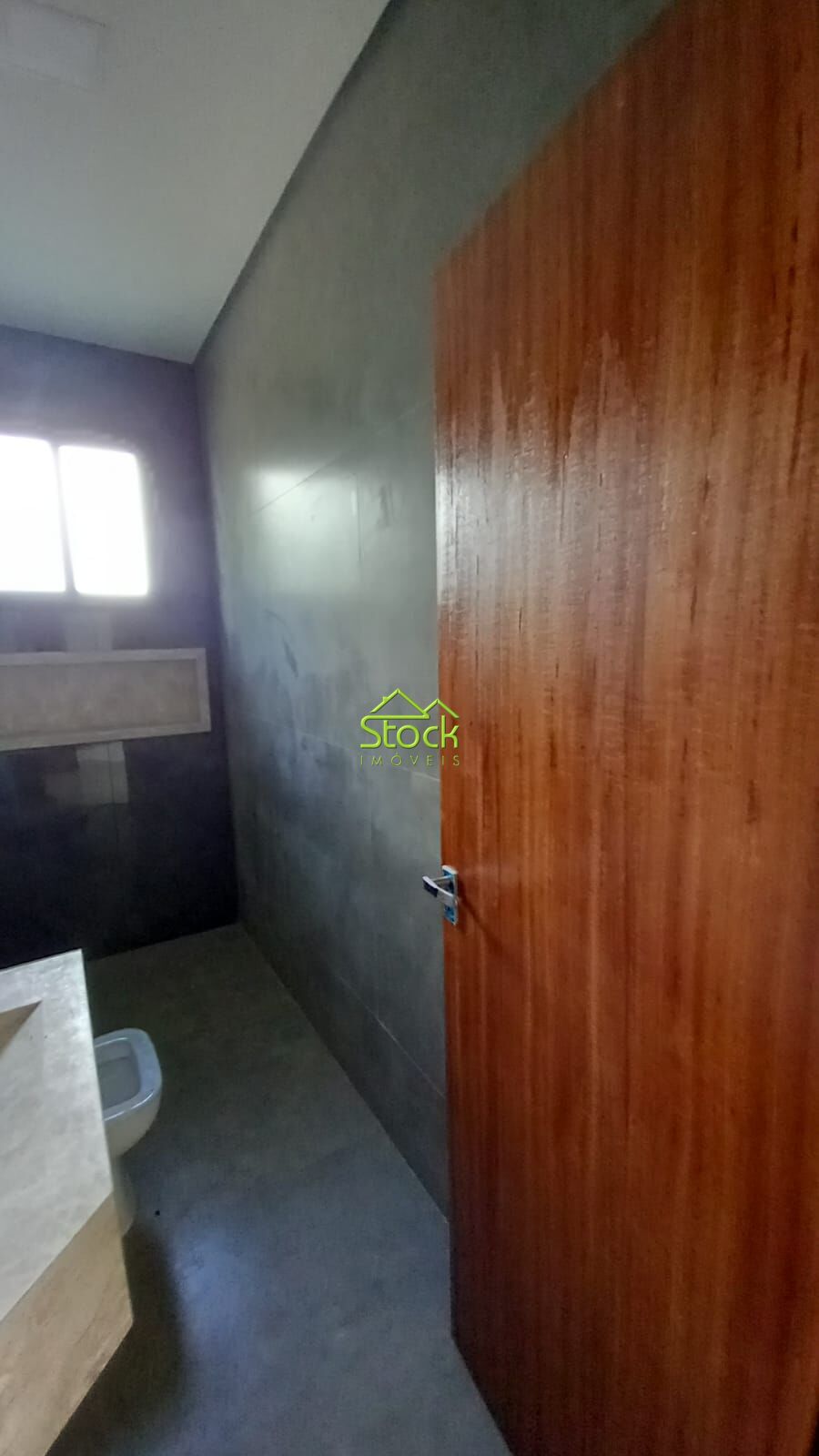 Casa de Condomínio à venda com 4 quartos, 1000m² - Foto 20