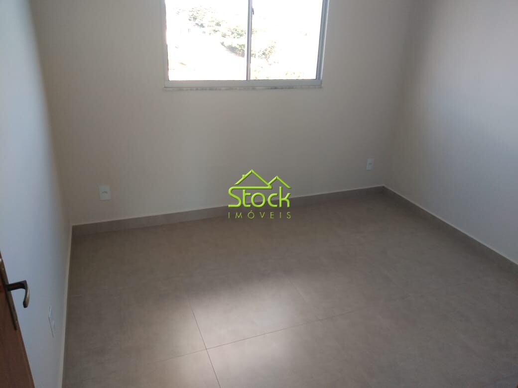 Apartamento à venda com 2 quartos, 57m² - Foto 11