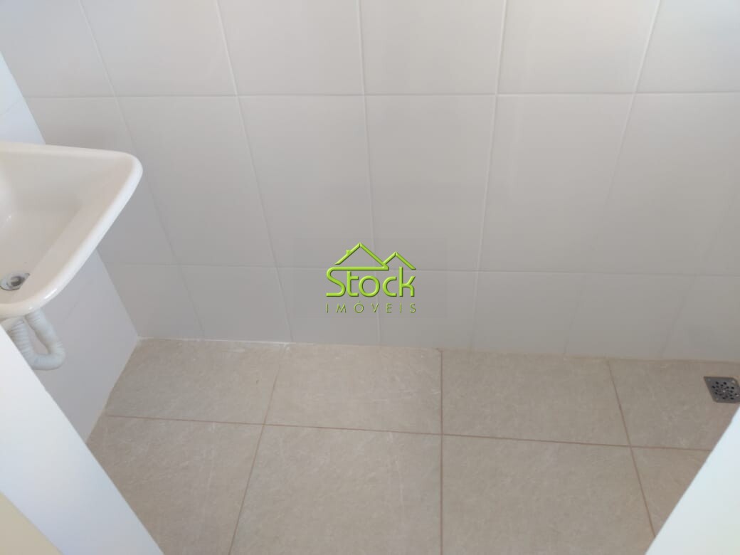 Apartamento à venda com 2 quartos, 57m² - Foto 21