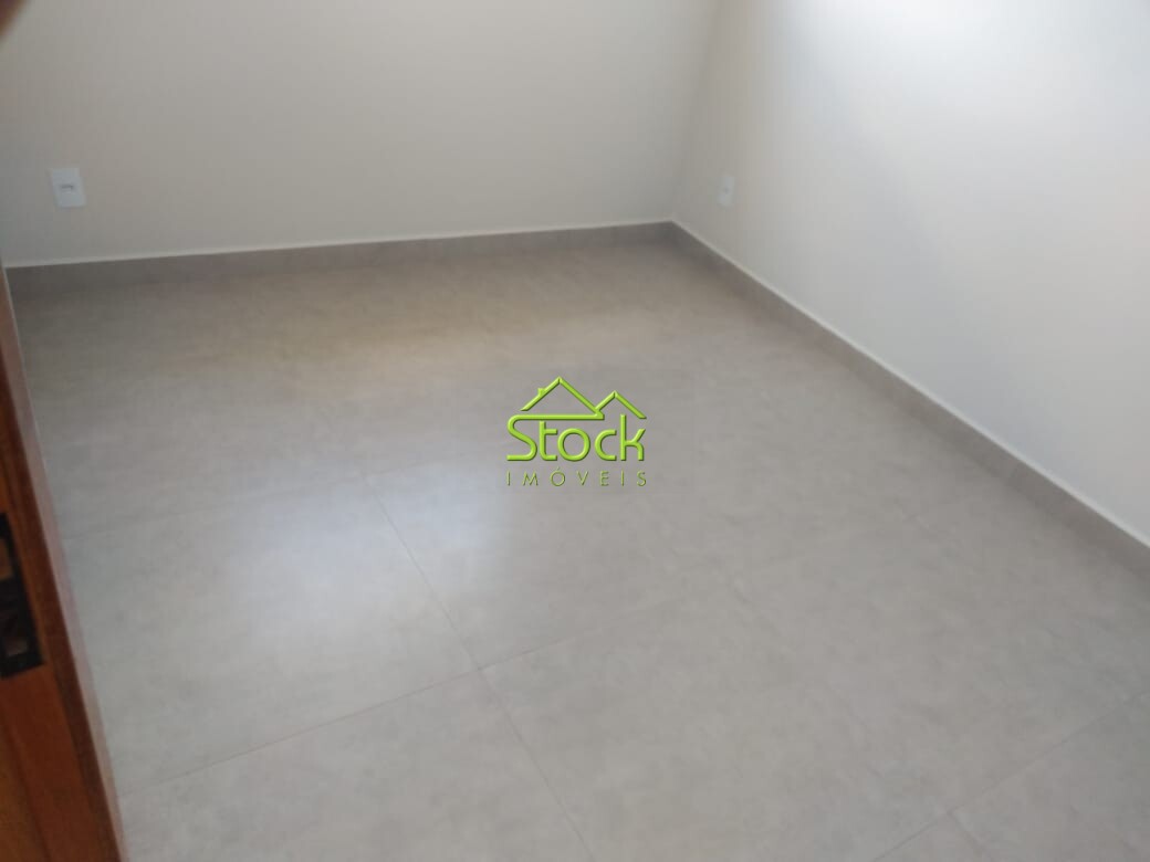 Apartamento à venda com 2 quartos, 57m² - Foto 4