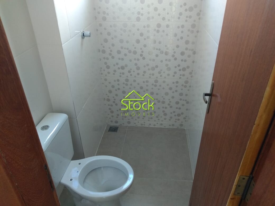 Apartamento à venda com 2 quartos, 57m² - Foto 16